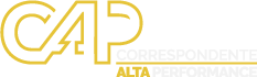 CAP — Correspondente Alta Performance